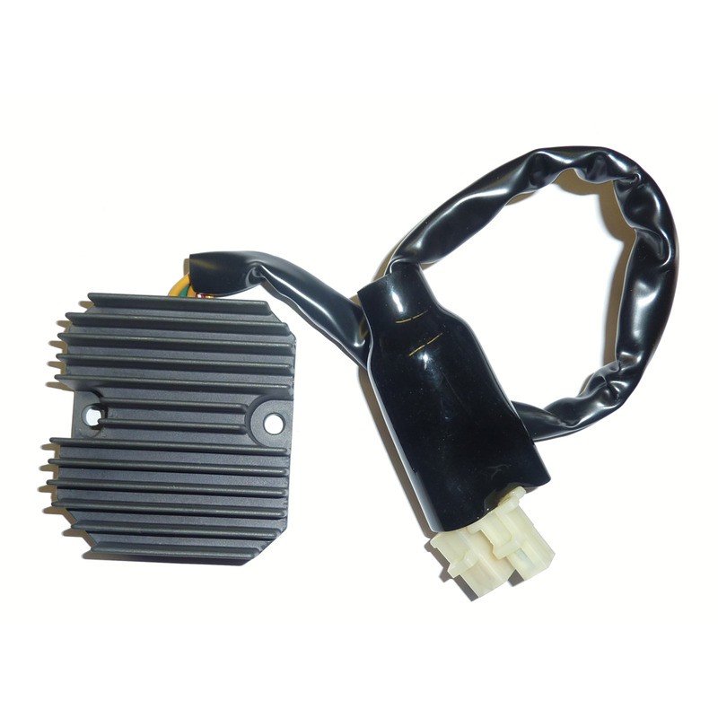 Regulator Sun Honda Vt 75001-07 for HONDA VT 750 DC 01-07 Regulators SUN