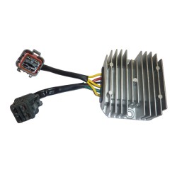 Regulador Kymco Mxu/Uxv 50005-10 para KYMCO MXU 500 05-06 y otros modelos Reguladores OKYAMI
