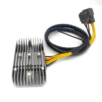 Ricambi e accessori OKYAMI | Amotorbike.com