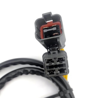 Regulador Kymco My Road 70011- para KYMCO My Road 700 11- Reguladores OKYAMI