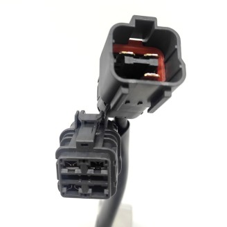 Regolatore Kymco Downtown 125/350 15-19 Regolatori OKYAMI