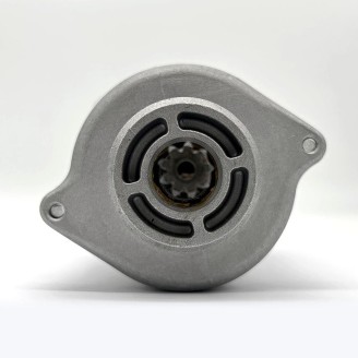 Motorino Avv.Suzuki GSF1200SGSX-R1100 per SUZUKI GSF 00 Bandit 97-05 e altri modelli Motorini D'avviamento ARROWHEAD