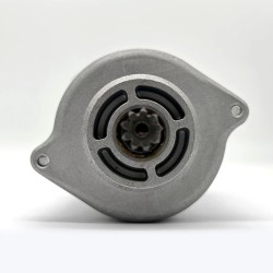 Motorino Avv.Suzuki GSF1200SGSX-R1100 per SUZUKI GSF 00 Bandit 97-05 e altri modelli Motorini D'avviamento ARROWHEAD