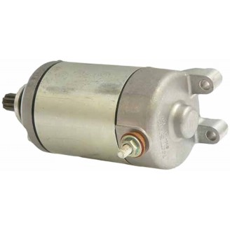 Motor de arranque Honda CBR1000RR06-07 para HONDA CBR1000 RR 06-07 Motores de arranque ARROWHEAD