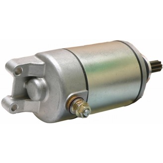 Starter Motors | 