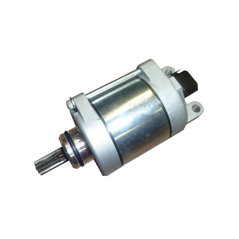Motorino Avv.Ktm Exc/Smr 45013-14- Exc 500 12-14 per KTM 450 EXC-F/SMR/SX-F/XC-F/XC-W 13-14 e altri modelli Motores de arranque ARROWHEAD