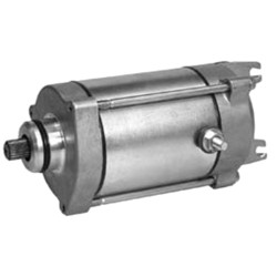 Motorino Avv.Honda VT1100C per HONDA VT1100C Shadow 85-94