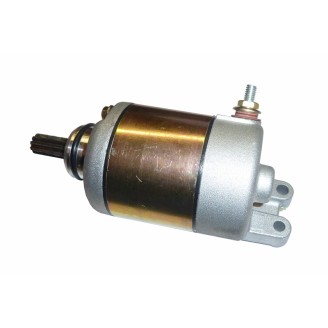 Motorino Avv.Ktm 250 EXC450/525 Mxc/Exc per KTM EXC 250 4T 02-06 e altri modelli Anlasser MAGNETI MARELLI