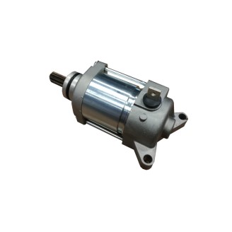 Motorino Avv.Yamaha WR450F 07-14 per YAMAHA WR450F 07-14 Motores de arranque MAGNETI MARELLI
