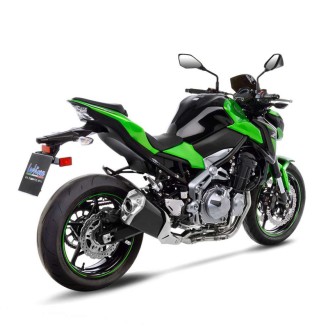 KIT COLLETTORI RACING KAWASAKIZ900 35KW 18- Kawasaki Z900 35KW 18-