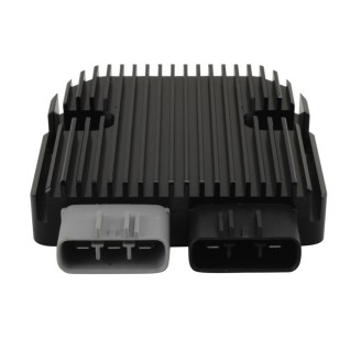 Kit Stator+Régulateur Bmws 1000 R/Rr 09-17 pour BMW S 00 R/RR 09-17 Stators RM STATOR