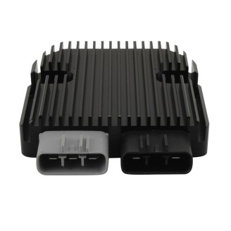 Kit Stator+Régulateur Hondacbr 600 Rr 13-22 pour HONDA CBR 600 RR 13-22 Stators RM STATOR