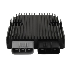 Stator + Regler Kit für Triumph Daytona 675 06-20 für TRIUMPH Street Triple/R 675 06-20 und andere Modelle Statoren RM STATOR