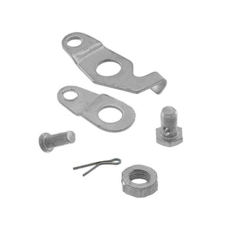 Kit serrafilo freno anteriore RMS Classic Piaggio Vespa tutte