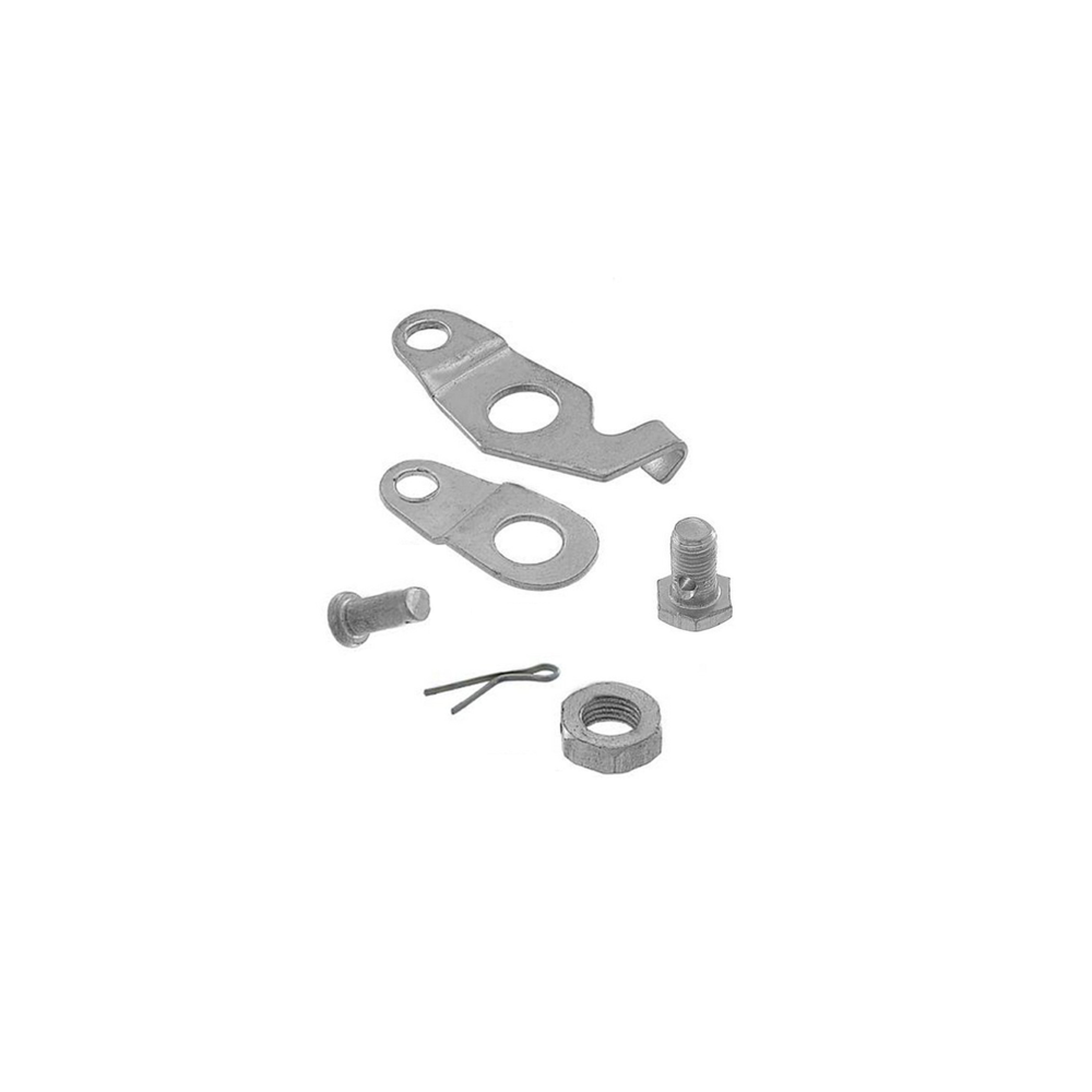 Kit serrafilo freno anteriore RMS Classic Piaggio Vespa tutte