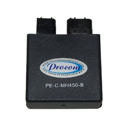 Cdi for HONDA CRF450R 04-06 Control Units (ECUs) ELECTROSPORT