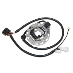 Estator Kawasaki KX65/85 para KAWASAKI KX85 06-13 y otros modelos Estatores ELECTROSPORT