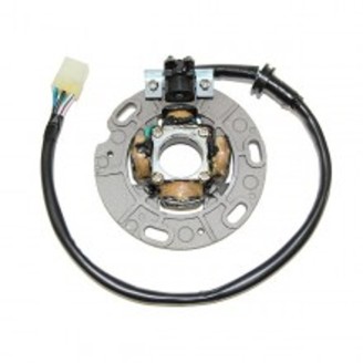 Stator Yamaha YZ 125 96-04 pour YAMAHA YZ 125 96-04 Stators ELECTROSPORT