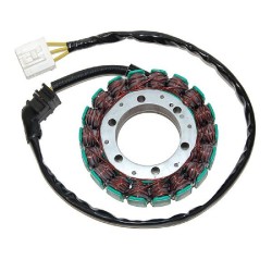 Stator Honda Cbr 900RR 00-01 pour HONDA CBR 900RR 00-01 Stators ELECTROSPORT