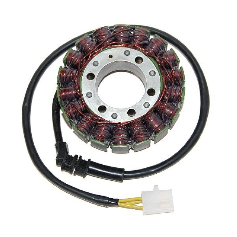 Stator Honda VFR750 94-97 pour HONDA VFR750 F 94-97 Stators ELECTROSPORT