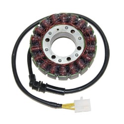 Stator Honda VFR750 94-97 pour HONDA VFR750 F 94-97 Stators ELECTROSPORT