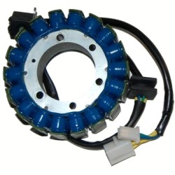 Statore Suzuki DL1000 V-STROM03-10 per SUZUKI DL1000 V-Strom 03-10