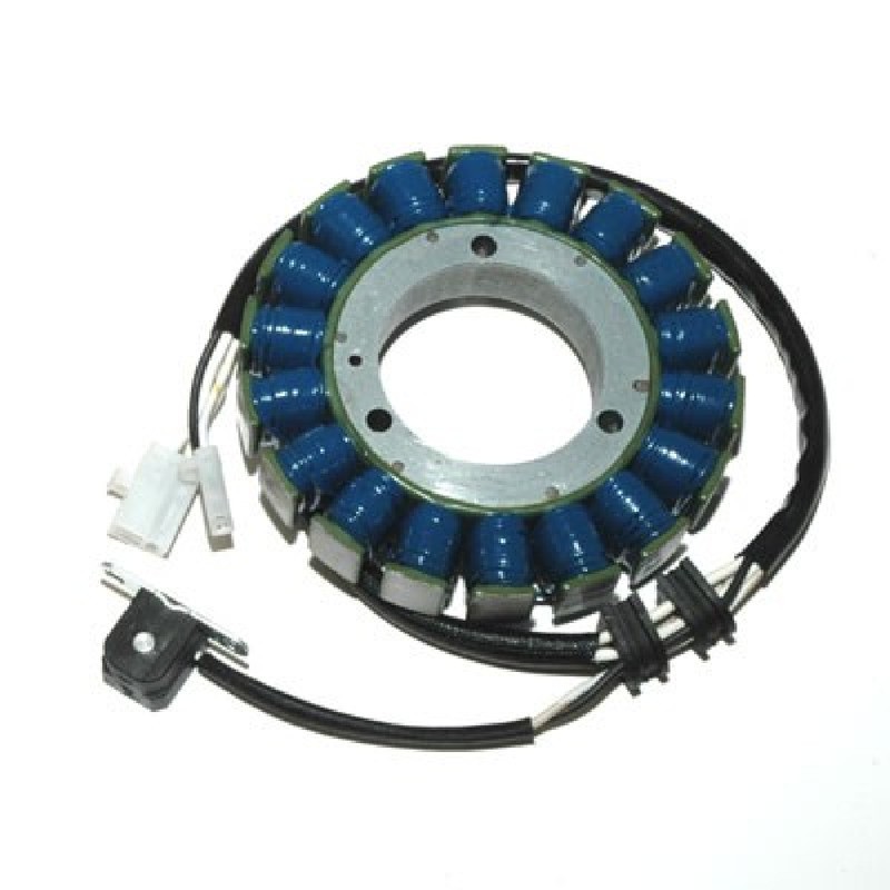 Stator Yamaha Xvs Drag STAR1100 /A Classic 99-06 für YAMAHA XVS 00 Drag Star 99-02 und andere Modelle Statoren ELECTROSPORT