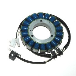 Stator Yamaha Xvs Drag STAR1100 /A Classic 99-06 for YAMAHA XVS 00 Drag Star 99-02 and other model Stators ELECTROSPORT