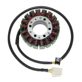 Stator Ducati 916 Sps 98-99-748 95-99 Triphasé pour DUCATI Superbike 748 98-99 et d'autres modèles Stators ELECTROSPORT