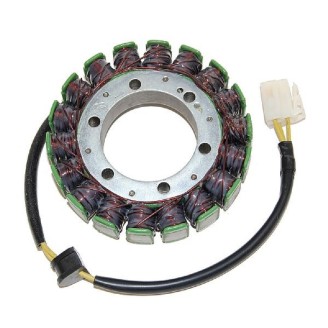 Stator Ducati Superbike 1198/1098/749 04-11 for DUCATI Superbike 749 /S/R 04-06 and other model Stators ELECTROSPORT