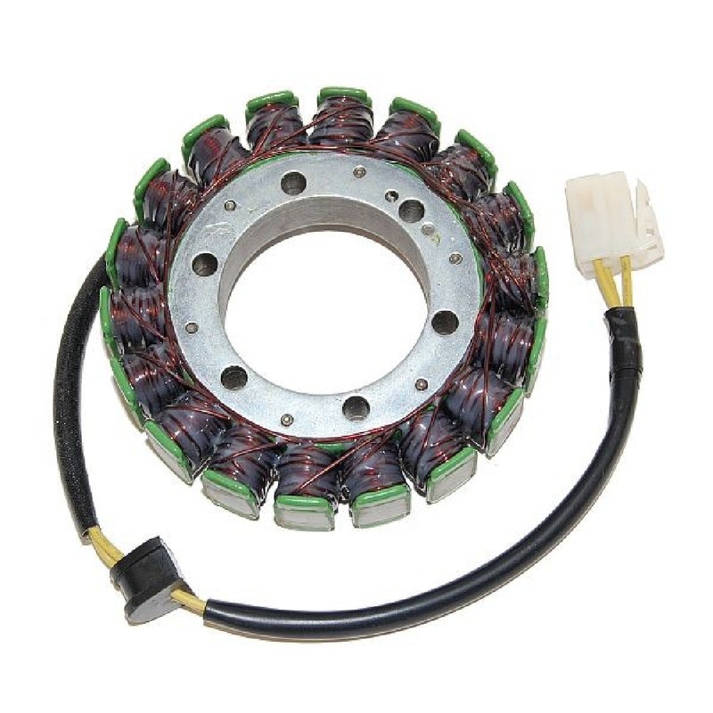 Stator Ducati Superbike 1198/1098/749 04-11 pour DUCATI Superbike 749 /S/R 04-06 et d'autres modèles Stators ELECTROSPORT