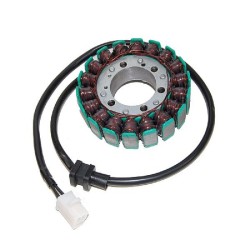 Stator Kawasaki VN800 95-06 für KAWASAKI VN 800 Vulcan/Classic/Drifter 95-06 Statoren ELECTROSPORT