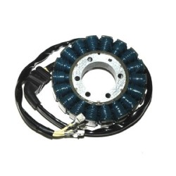 Stator Honda Cbr 954RR 02-03 pour HONDA CBR 954RR 02-03 Stators ELECTROSPORT