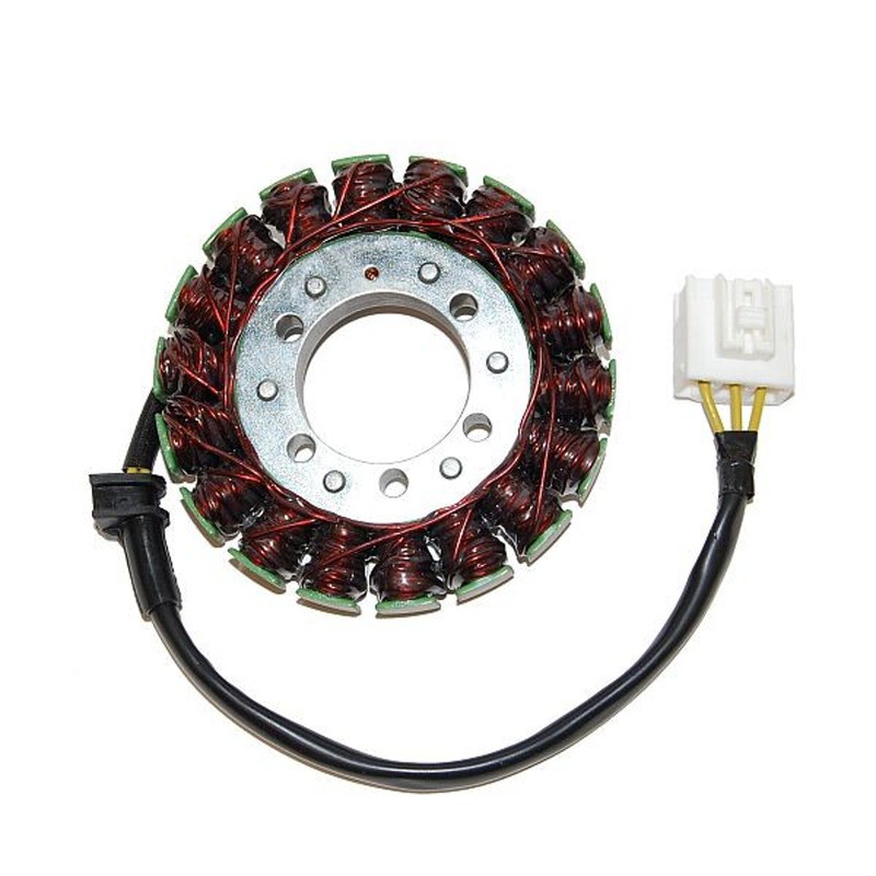 Stator Honda Cbr 1000RR 04-07 für HONDA CBR 1000RR 04-07 Statoren ELECTROSPORT