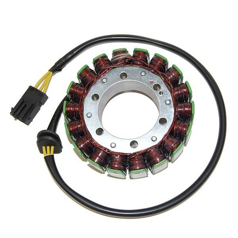 Stator Bmw F800GS/S/R/St 06-/ F650GS 08- für BMW F800 GS/S/R/ST 06- und andere Modelle Statoren ELECTROSPORT