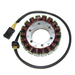 Stator Bmw F800GS/S/R/St 06-/ F650GS 08- pour BMW F800 GS/S/R/ST 06- et d'autres modèles Stators ELECTROSPORT