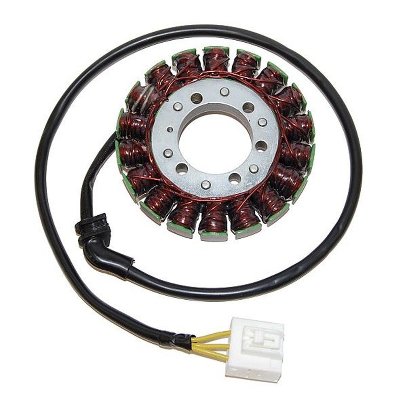 Stator Honda Cbf 1000 06-10 für HONDA CBF 00 06-10 Statoren ELECTROSPORT
