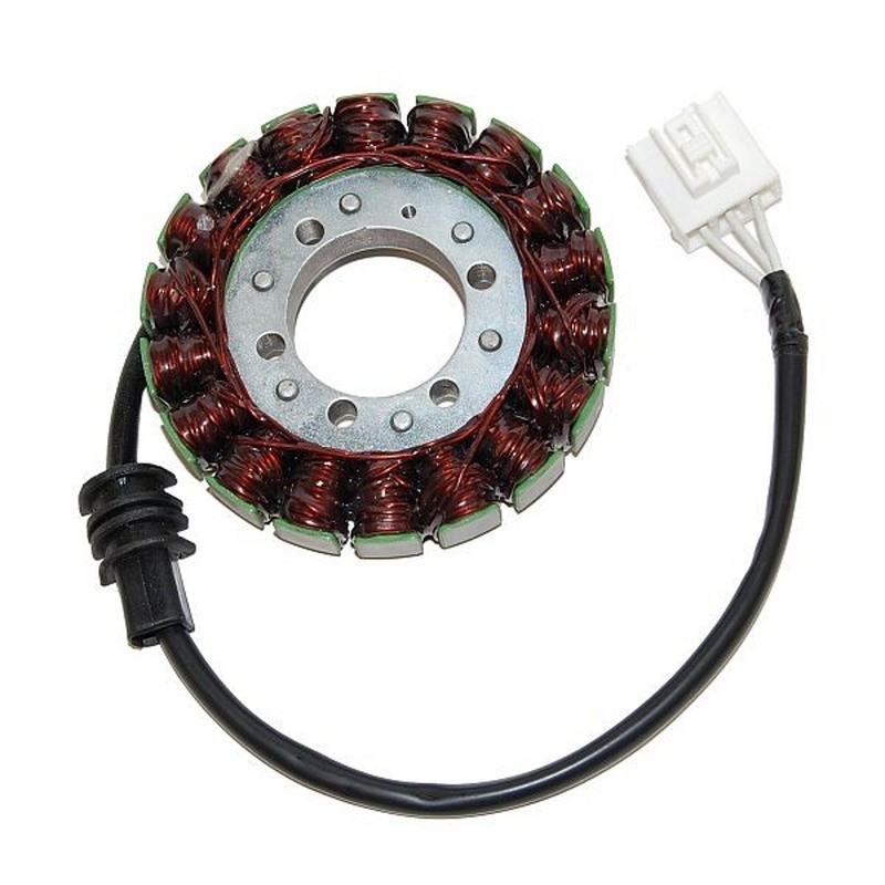 Stator Yamaha Yzf R6 06-20 für YAMAHA YZF R6 06-20 Statoren ELECTROSPORT