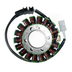 Stator Yamaha FZ6 Fazer 04-09 for YAMAHA FZ6 600 04-09 Stators ELECTROSPORT