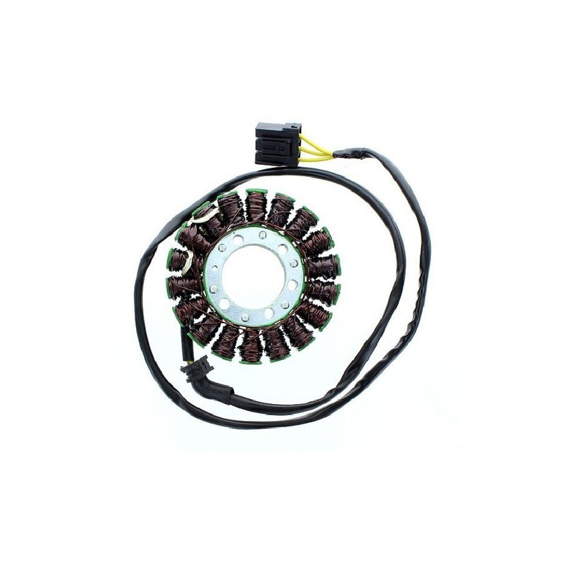 Stator Honda Cbf 1000 10-16 for HONDA CBF 00 10-16 Stators ELECTROSPORT