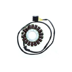 Stator Honda Cbf 1000 10-16 pour HONDA CBF 00 10-16 Stators ELECTROSPORT