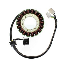 Stator Yamaha Yzf-R3 15-16 for YAMAHA YZF-R3 15-16 Stators ELECTROSPORT