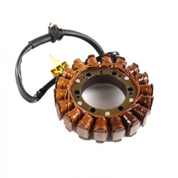 Statore Yamaha YFZ450R per YAMAHA YFZ450R 09-16