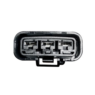 Estator Yamaha YFZ450R para YAMAHA YFZ450R 09-16 Estatores ELECTROSPORT