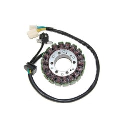 Stator Honda Cbr 250/300 R für HONDA CBR250R 10-15 und andere Modelle Statoren ELECTROSPORT