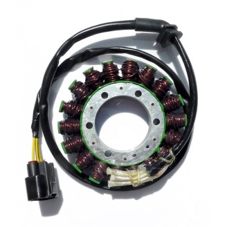 Stator Honda CTX700 pour HONDA CTX700 14-17 Stators ELECTROSPORT