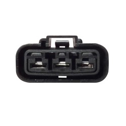 Estator Honda CTX700 para HONDA CTX700 14-17 Estatores ELECTROSPORT