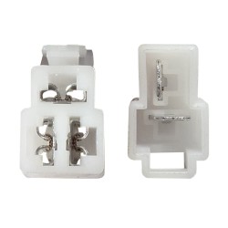 Statore Hyosung GV250 Efi per HYOSUNG GV250 EFI 09-13 Statoren ELECTROSPORT