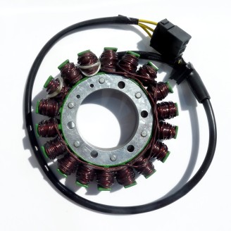 Pignone Jt 1373 z16 Rbammortizzato per HONDA NC 700 S/X 12-13 e altri modelli Kettenräder JT