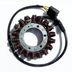 Estator Honda NC700X - INTEGRA700 12-13 para HONDA NC700X 12-16 y otros modelos Estatores ELECTROSPORT